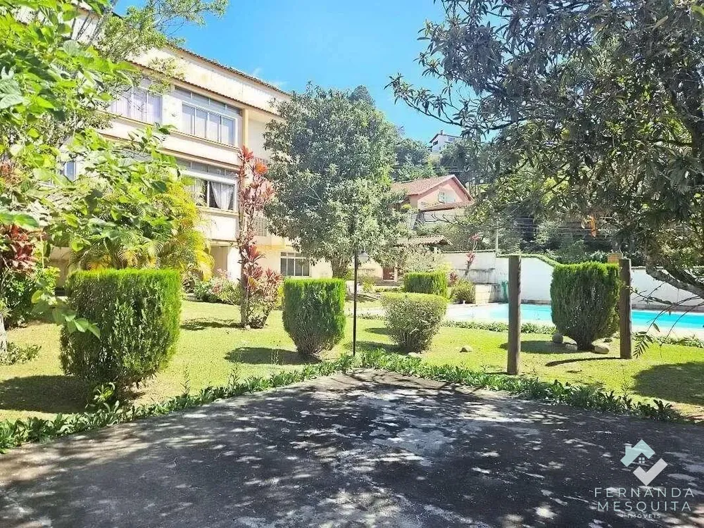 Apartamento, 2 quartos, 66 m² - Foto 28