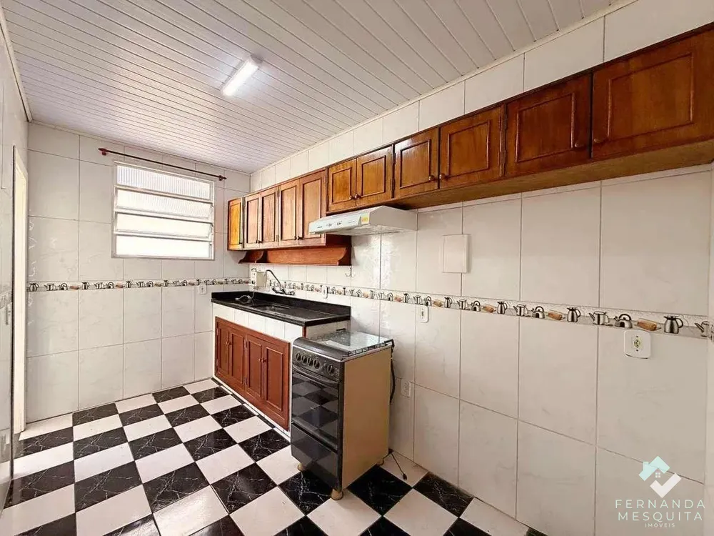 Apartamento, 2 quartos, 66 m² - Foto 13
