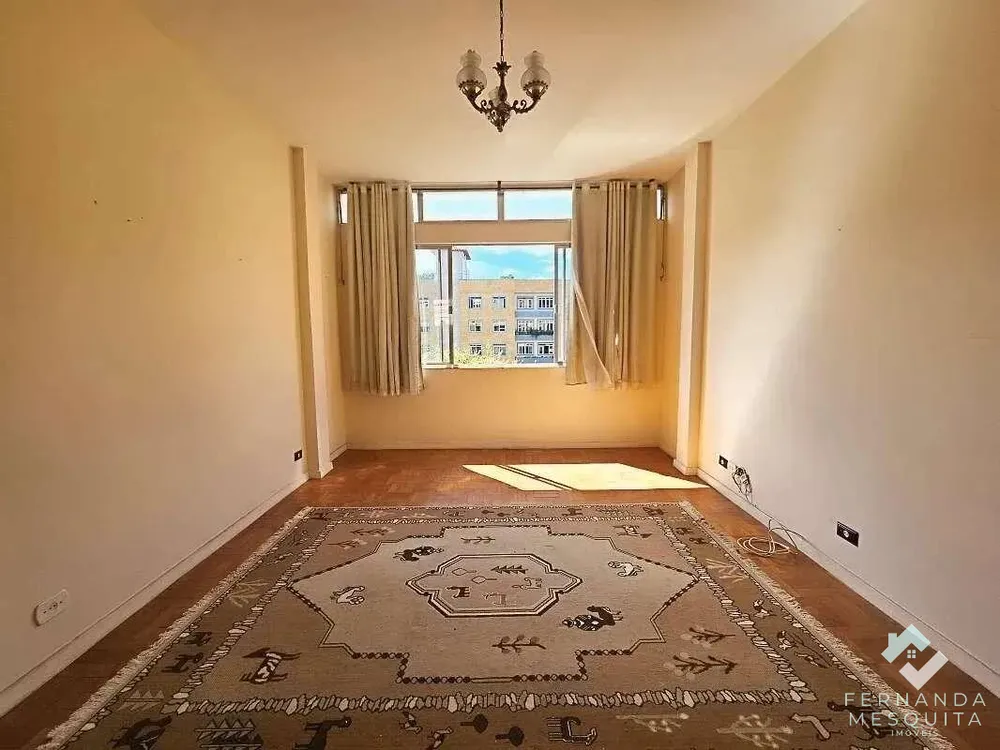 Apartamento, 2 quartos, 66 m² - Foto 17