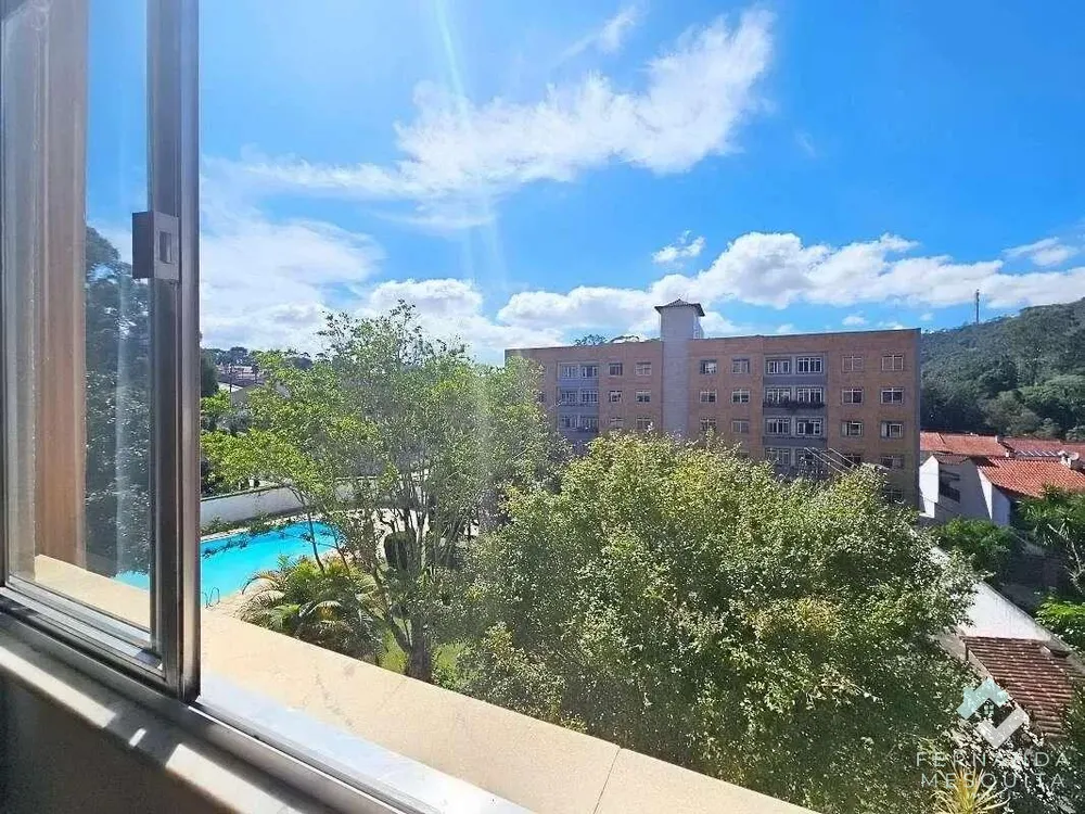 Apartamento, 2 quartos, 66 m² - Foto 22