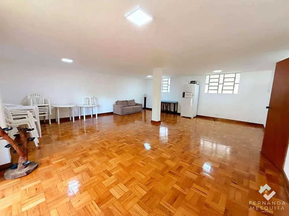 Apartamento, 2 quartos, 66 m² - Foto 7