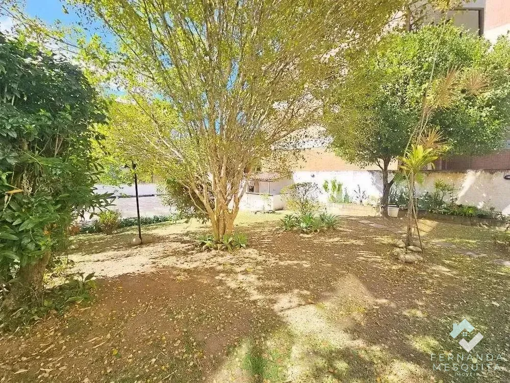 Apartamento, 2 quartos, 66 m² - Foto 12