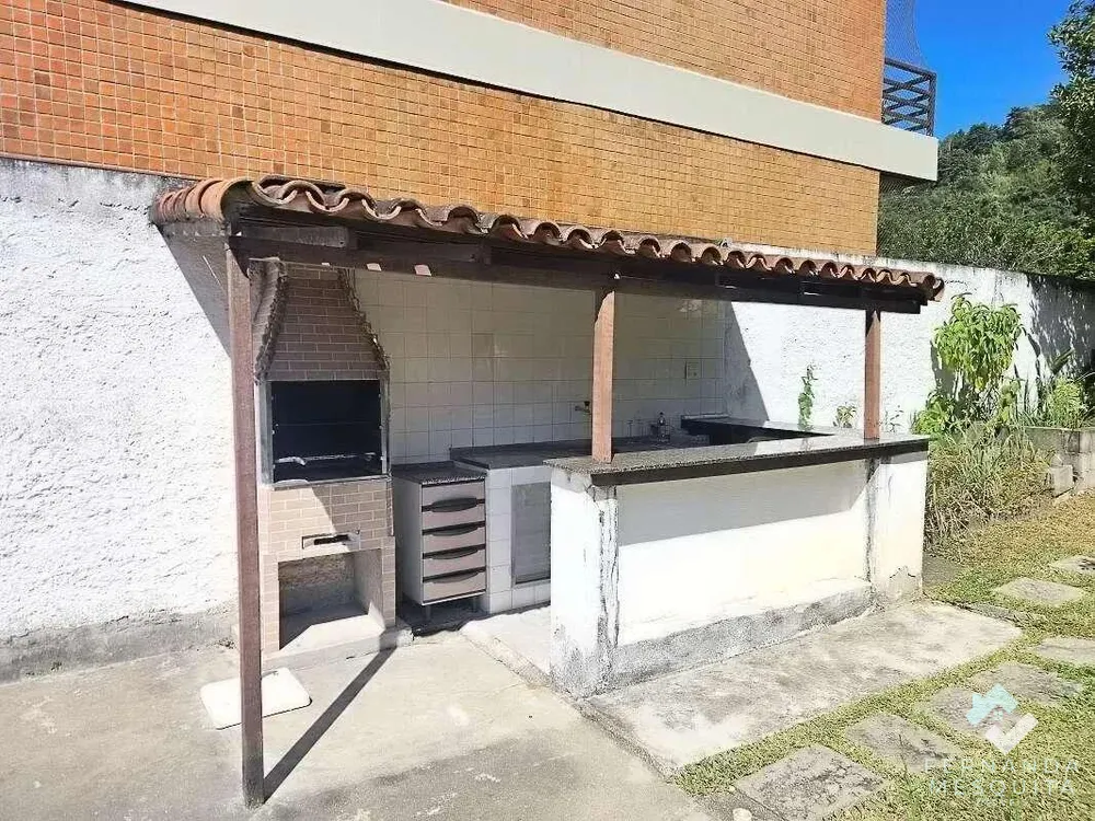 Apartamento, 2 quartos, 66 m² - Foto 4