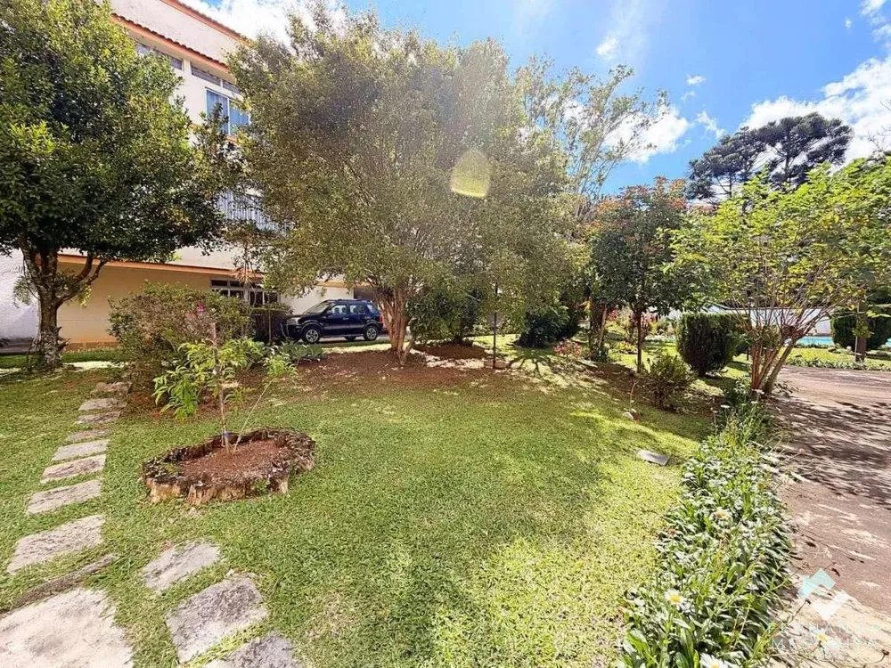 Apartamento, 2 quartos, 66 m² - Foto 23