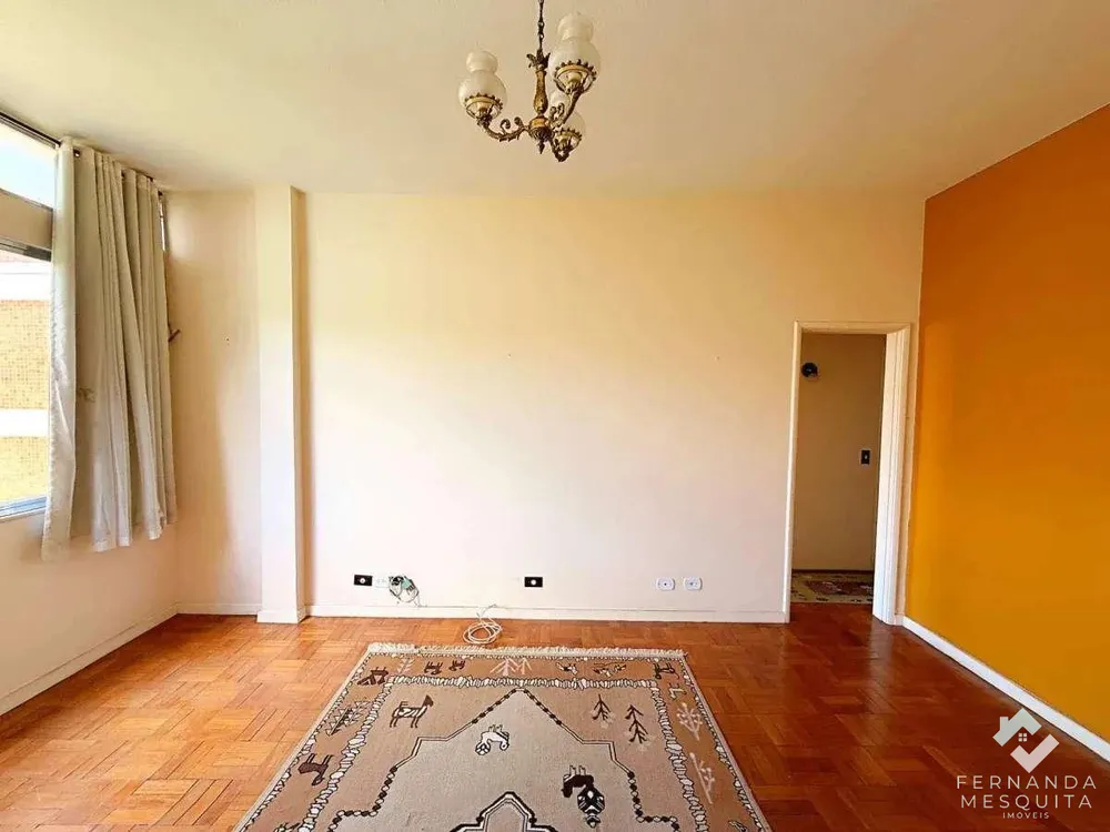 Apartamento, 2 quartos, 66 m² - Foto 34