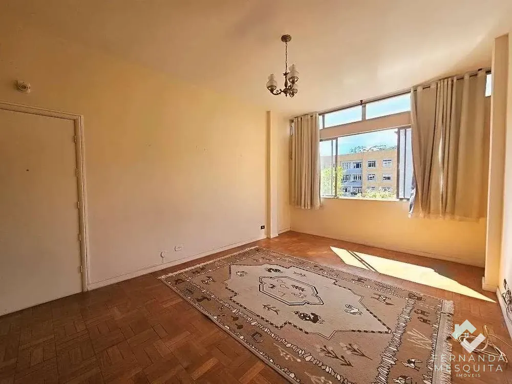 Apartamento, 2 quartos, 66 m² - Foto 31