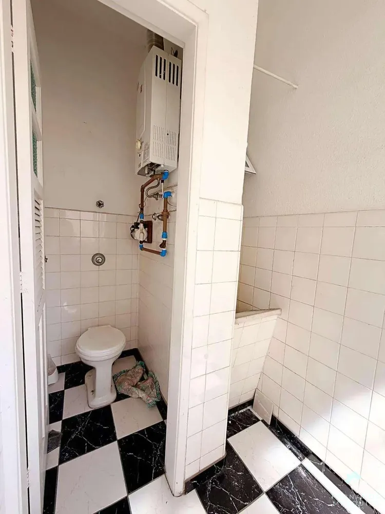 Apartamento, 2 quartos, 66 m² - Foto 35