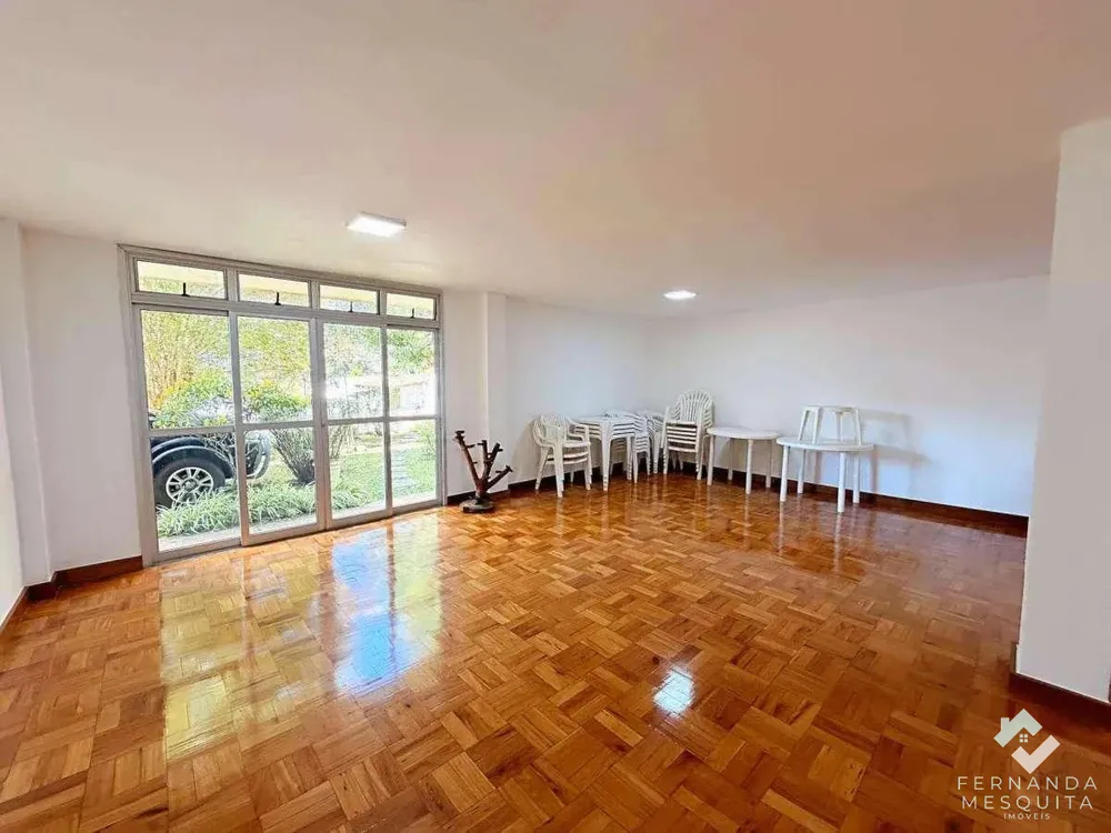 Apartamento, 2 quartos, 66 m² - Foto 30