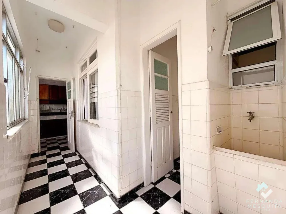 Apartamento, 2 quartos, 66 m² - Foto 26