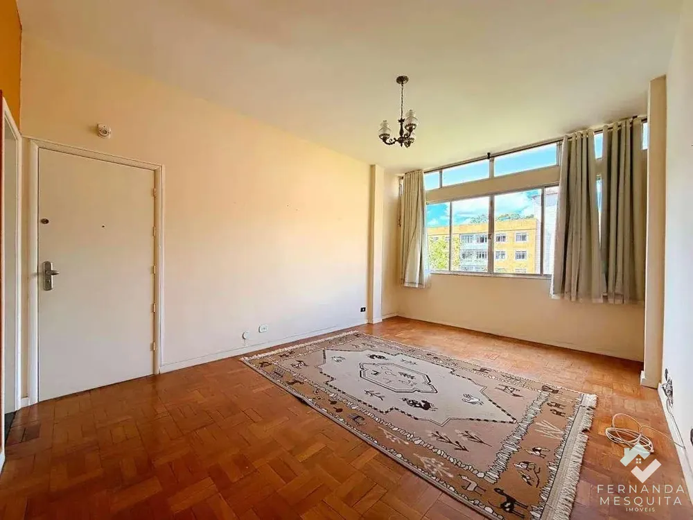 Apartamento, 2 quartos, 66 m² - Foto 32