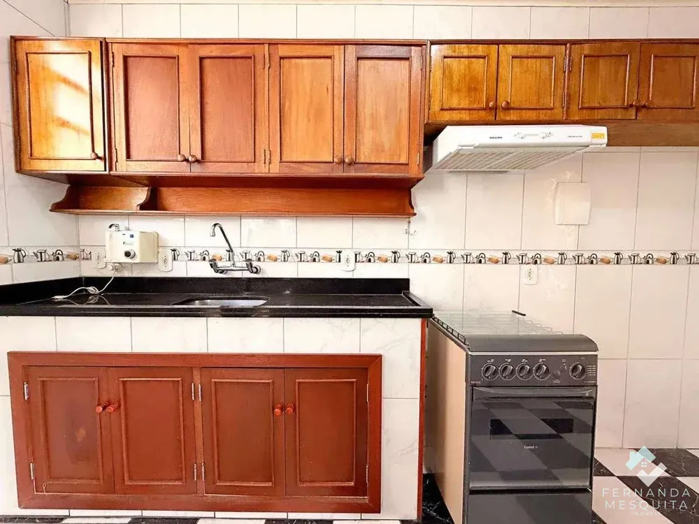 Apartamento, 2 quartos, 66 m² - Foto 3