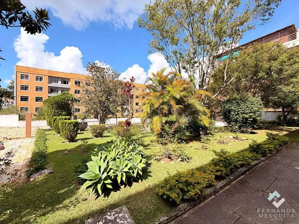 Apartamento, 2 quartos, 66 m² - Foto 24