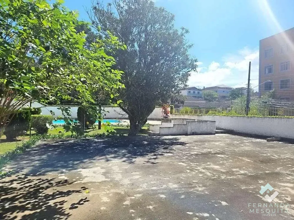 Apartamento, 2 quartos, 66 m² - Foto 2