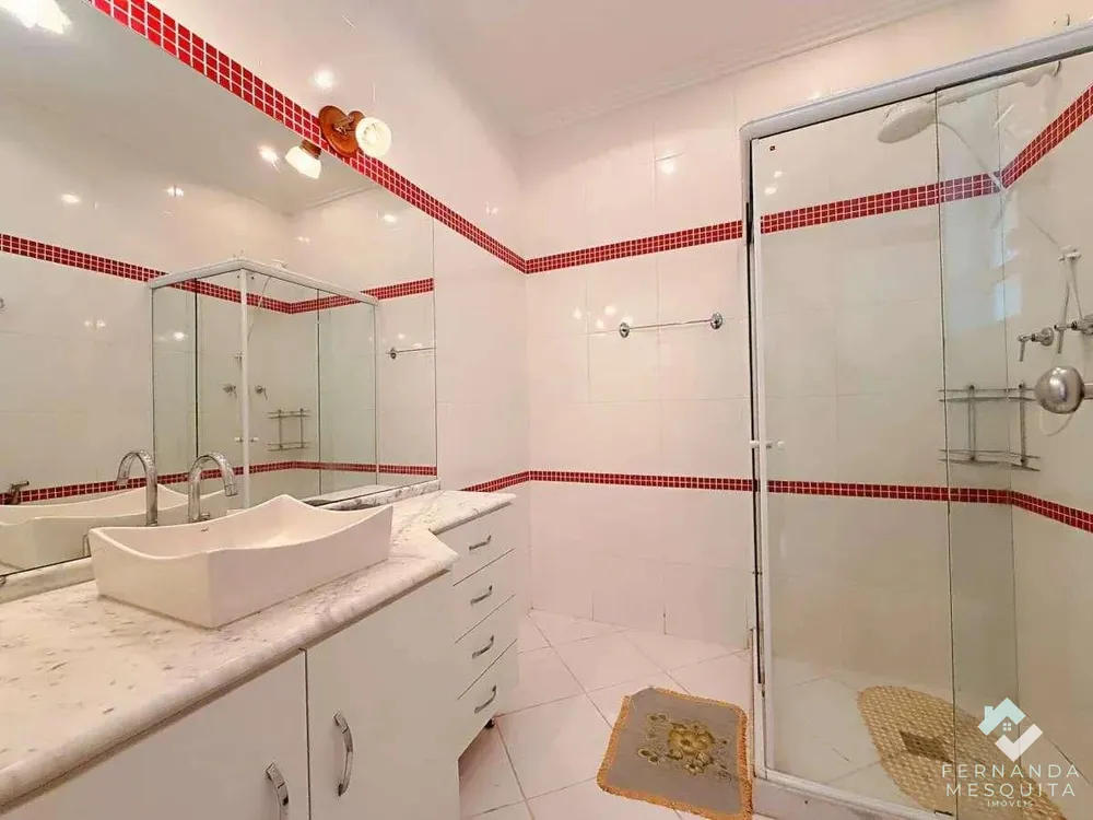 Apartamento, 2 quartos, 66 m² - Foto 6