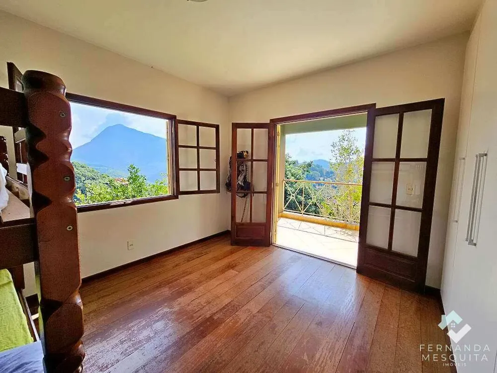 Casa de Condomínio, 4 quartos - Foto 41