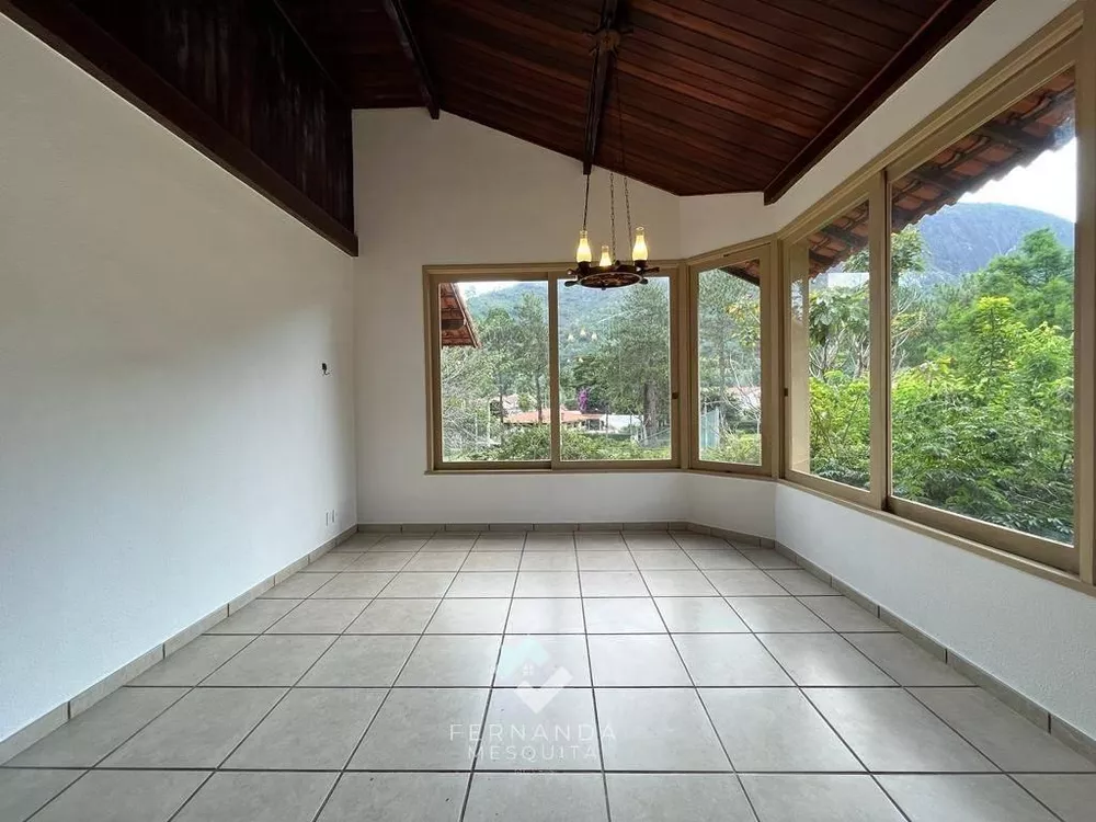Casa de Condomínio, 7 quartos - Foto 23