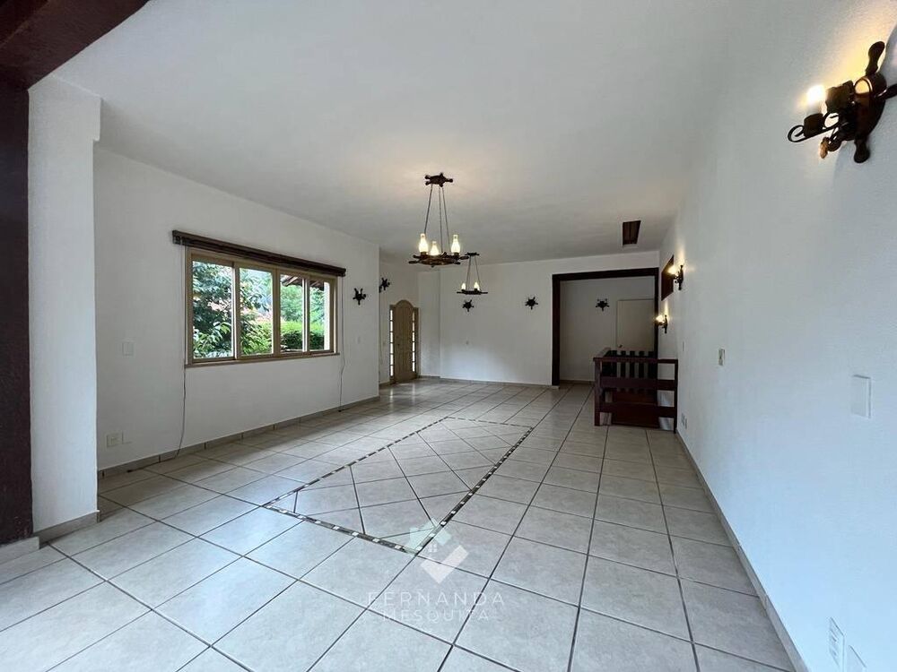 Casa de Condomínio, 7 quartos - Foto 28