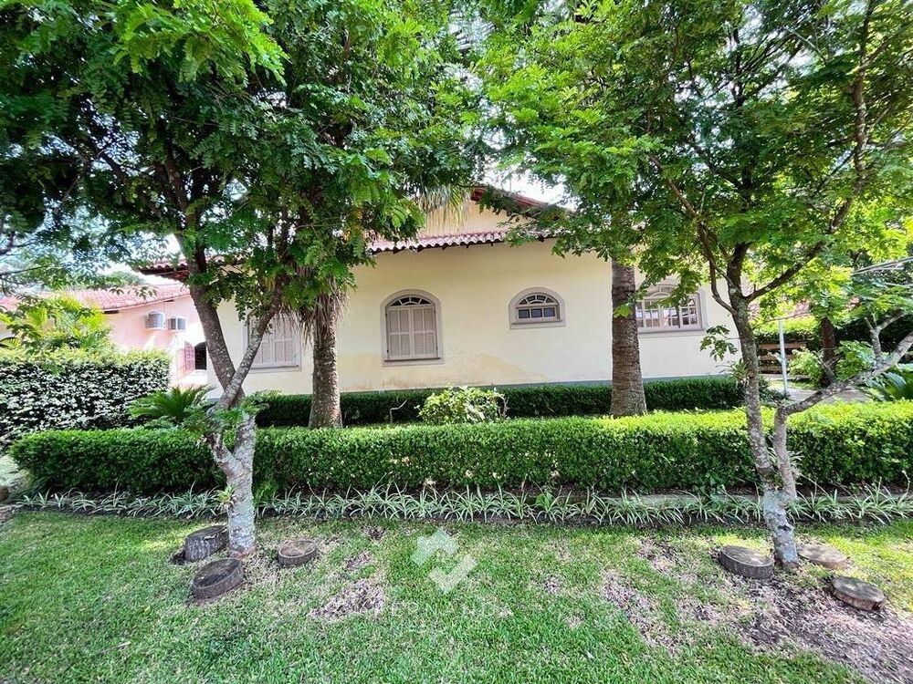 Casa de Condomínio, 7 quartos - Foto 14