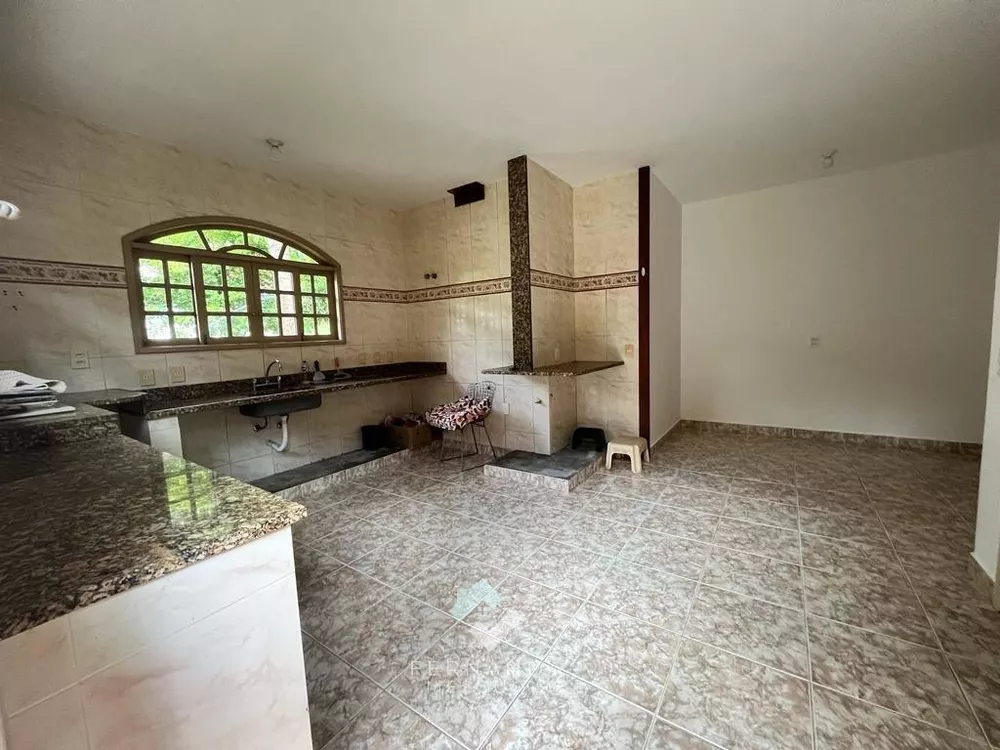 Casa de Condomínio, 7 quartos - Foto 44