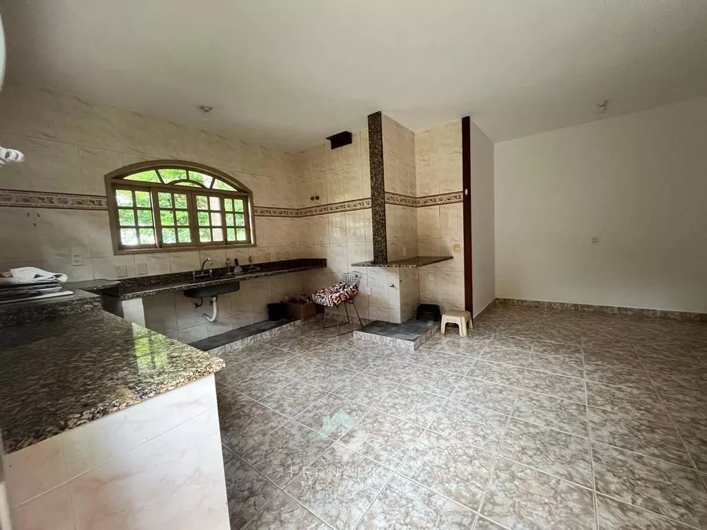 Casa de Condomínio, 7 quartos - Foto 43