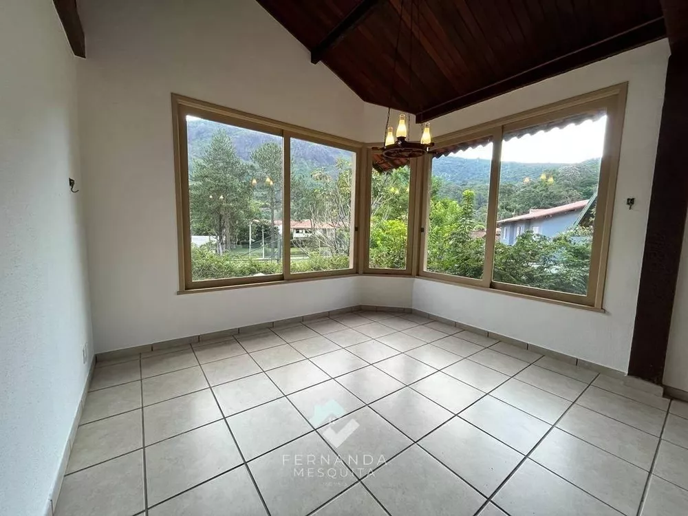 Casa de Condomínio, 7 quartos - Foto 19