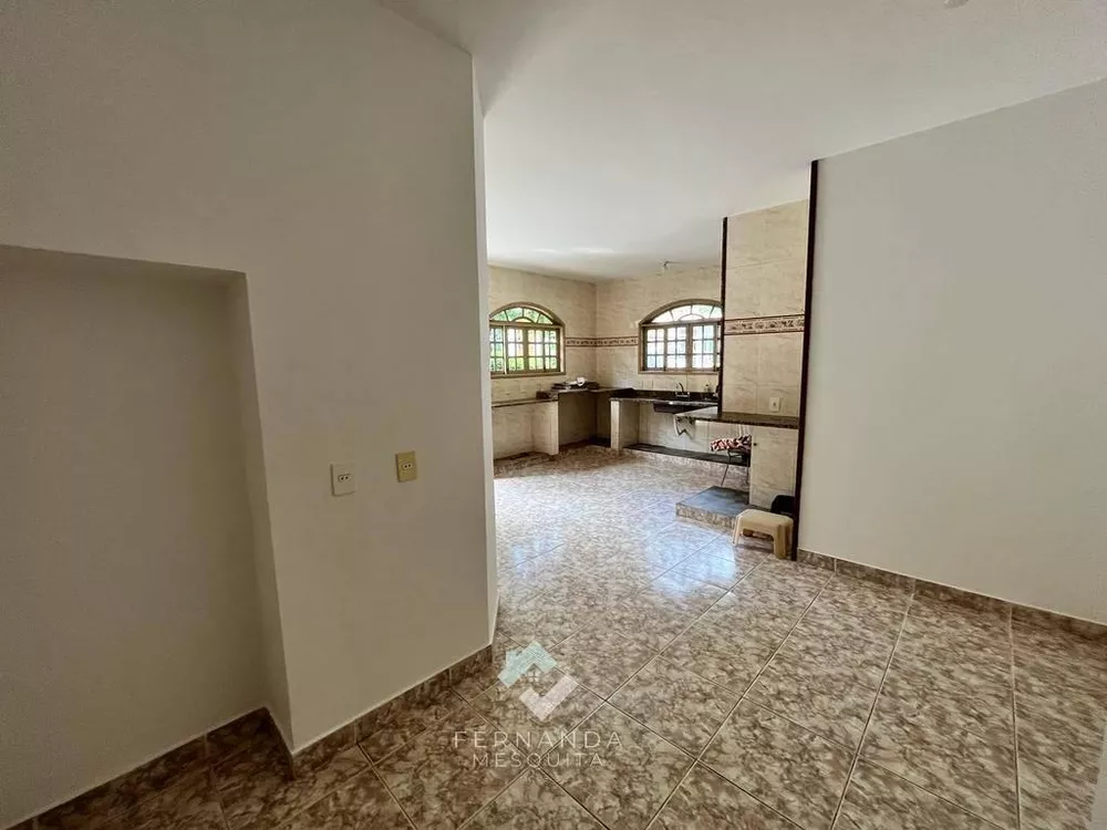 Casa de Condomínio, 7 quartos - Foto 40