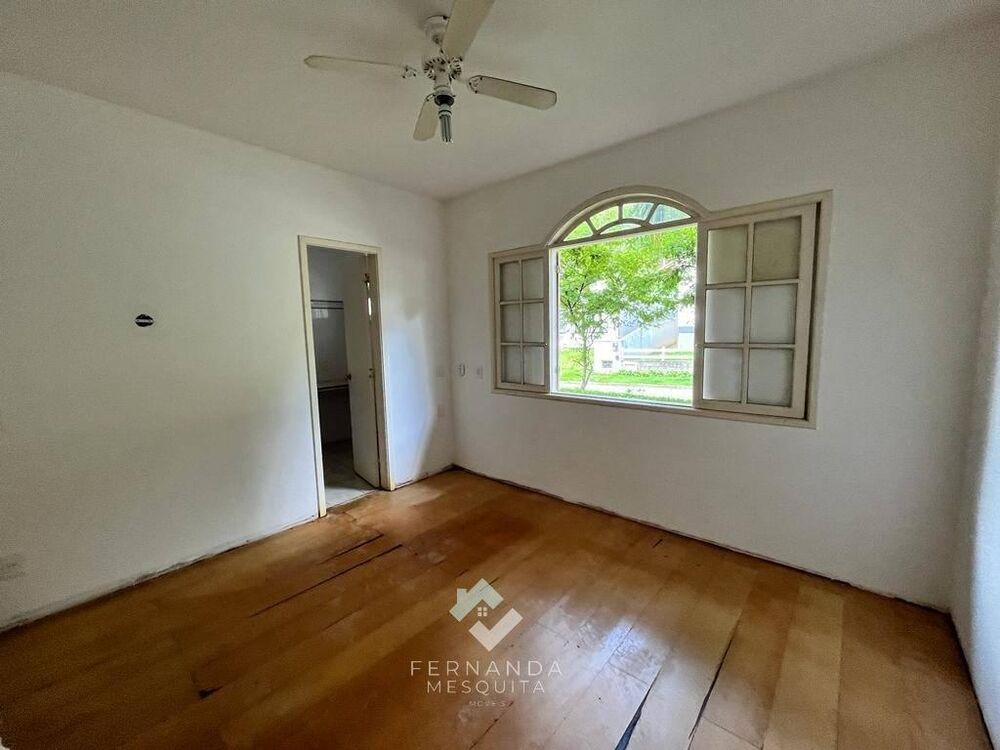 Casa de Condomínio, 7 quartos - Foto 32