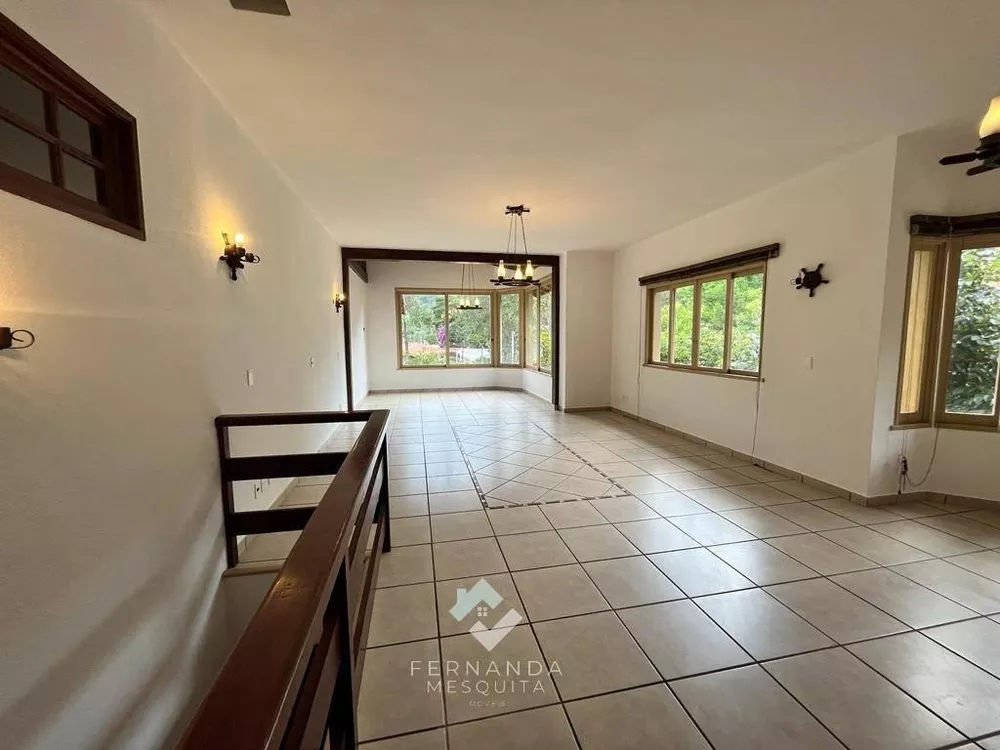 Casa de Condomínio, 7 quartos - Foto 22