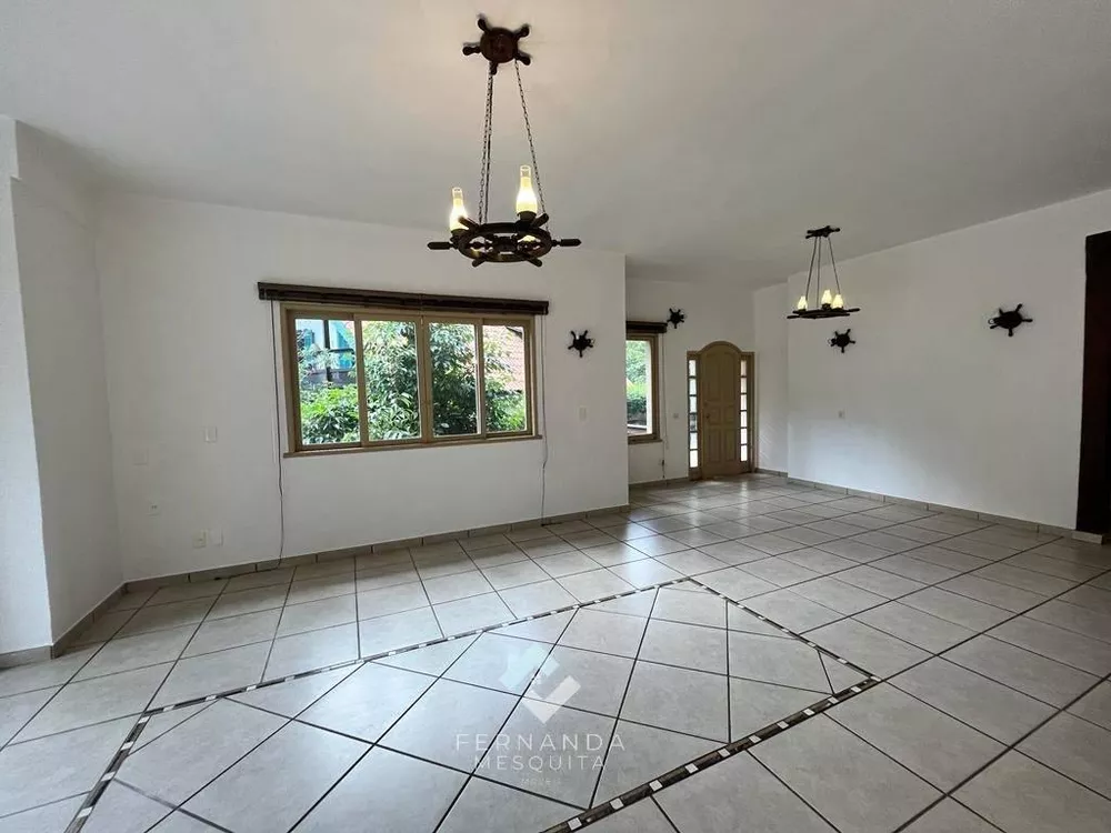 Casa de Condomínio, 7 quartos - Foto 29