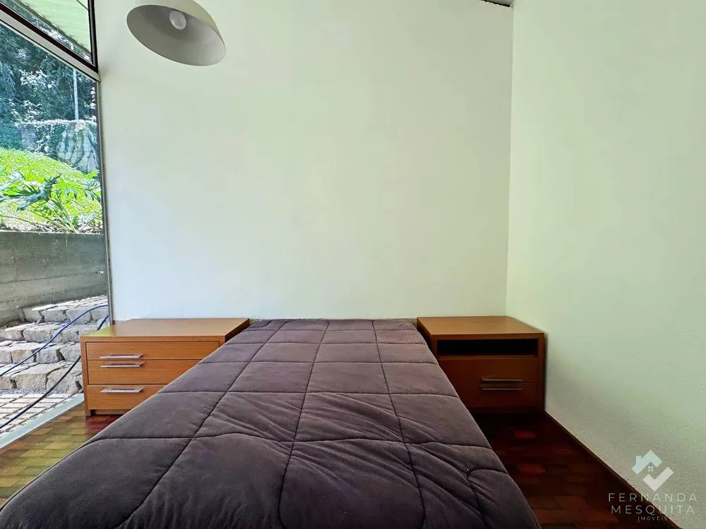 Casa de Condomínio, 3 quartos - Foto 23