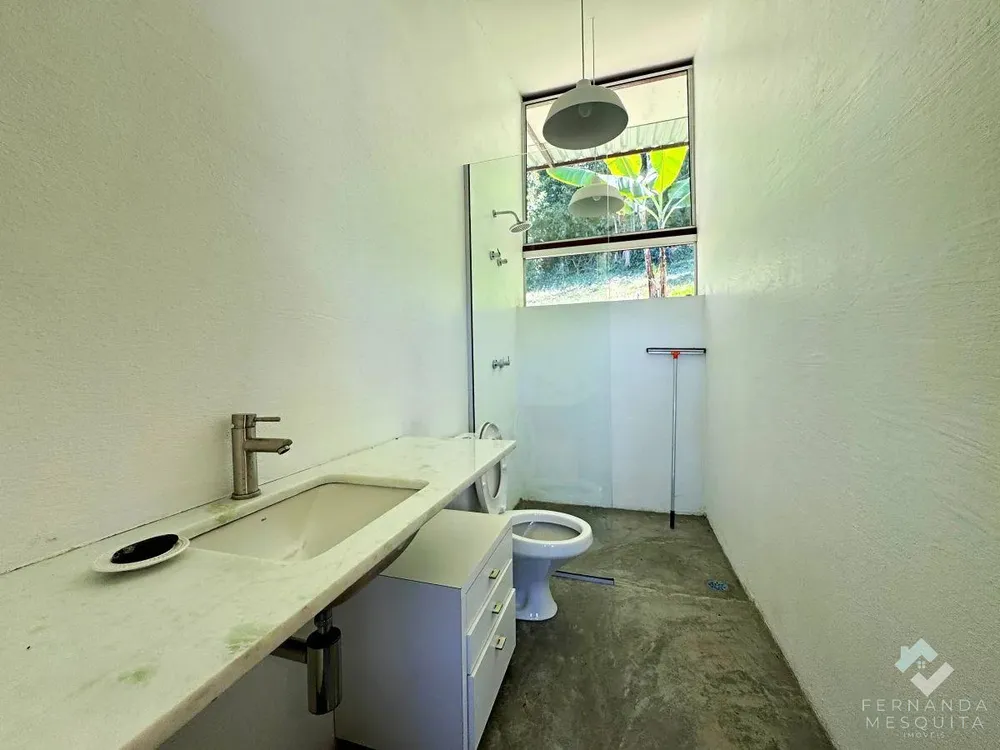 Casa de Condomínio, 3 quartos - Foto 39