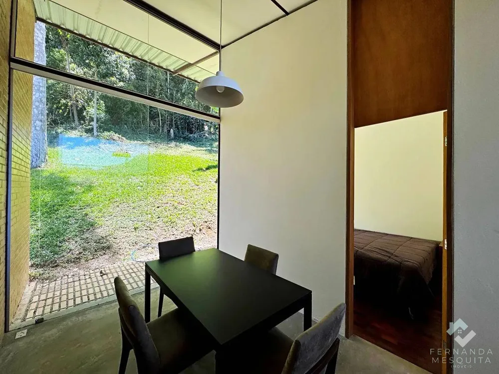 Casa de Condomínio, 3 quartos - Foto 17