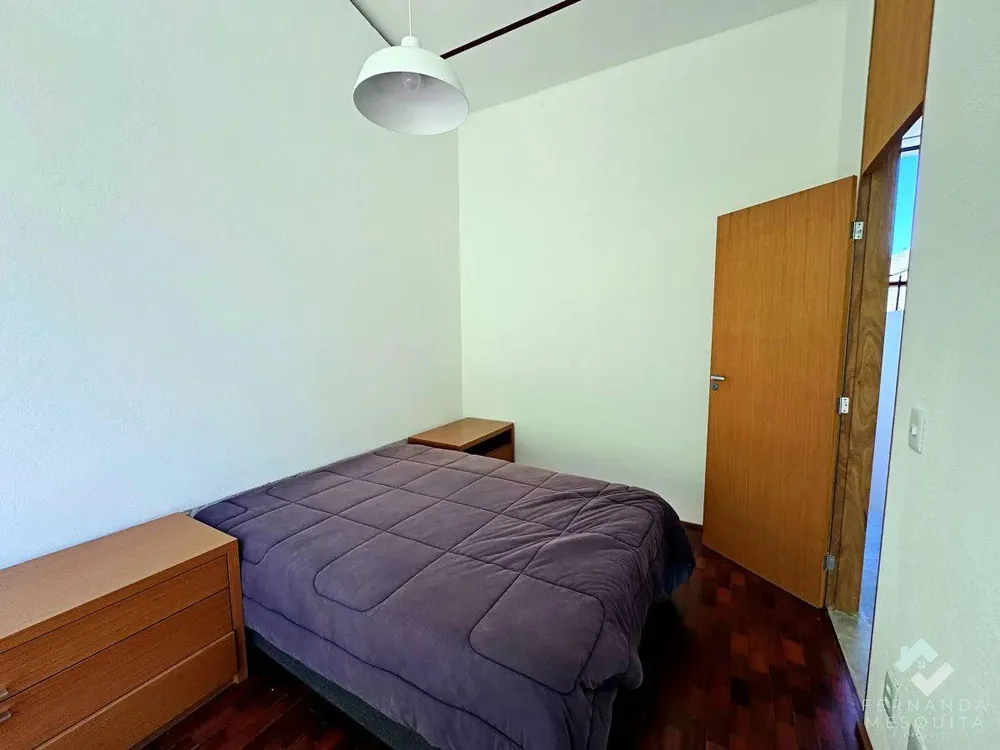 Casa de Condomínio, 3 quartos - Foto 24