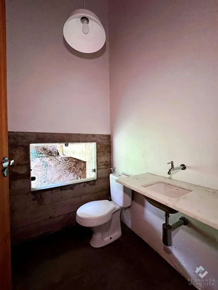 Casa de Condomínio, 3 quartos - Foto 15