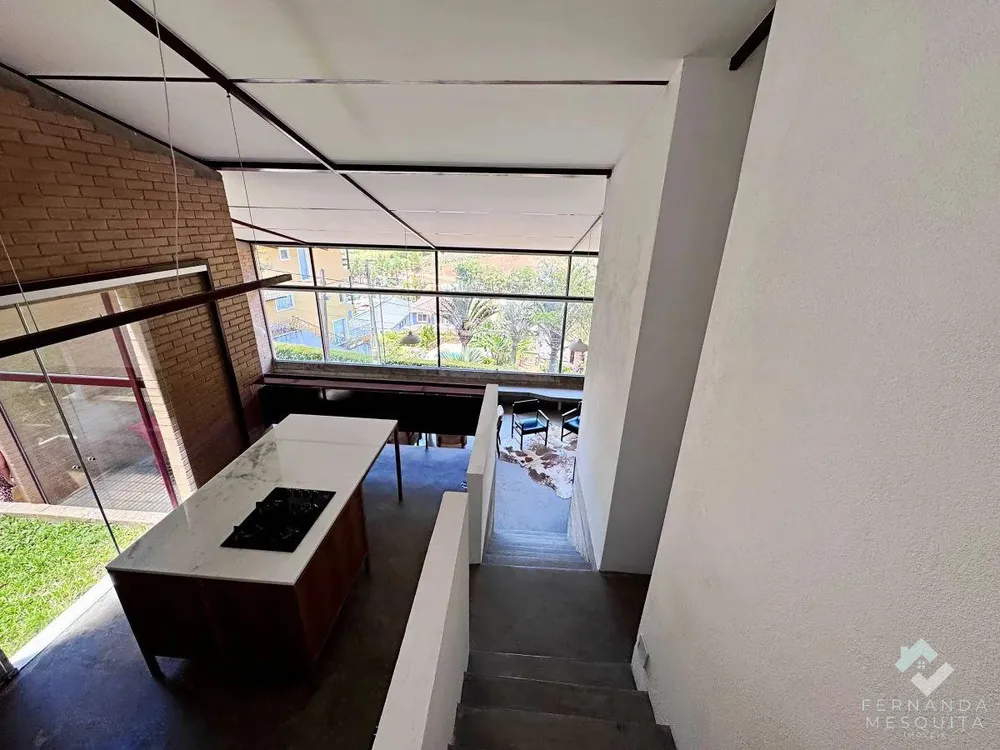 Casa de Condomínio, 3 quartos - Foto 20