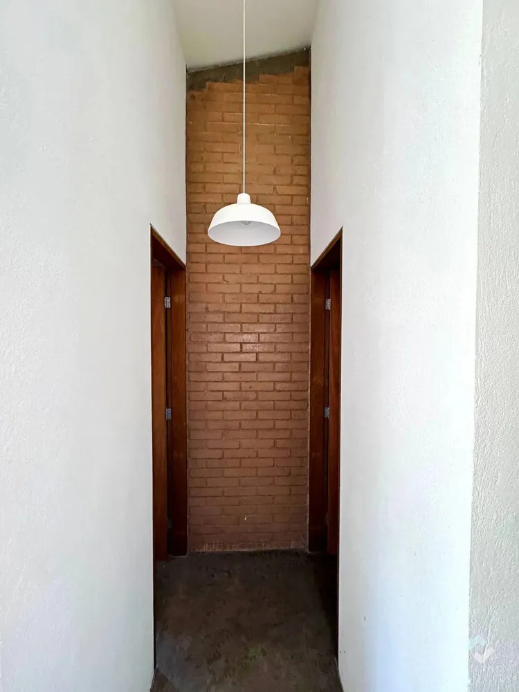 Casa de Condomínio, 3 quartos - Foto 17
