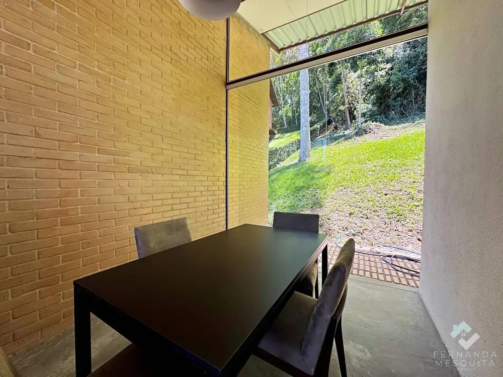 Casa de Condomínio, 3 quartos - Foto 28