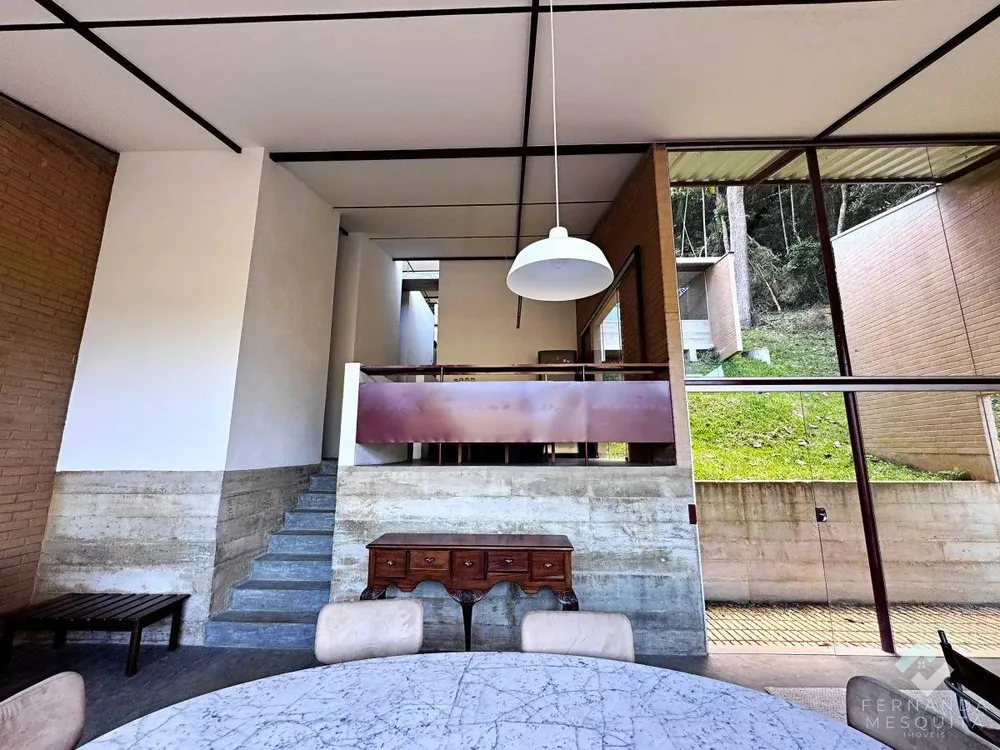 Casa de Condomínio, 3 quartos - Foto 11