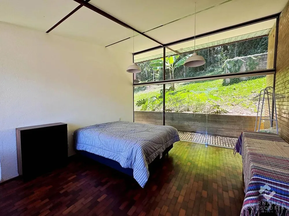 Casa de Condomínio, 3 quartos - Foto 33