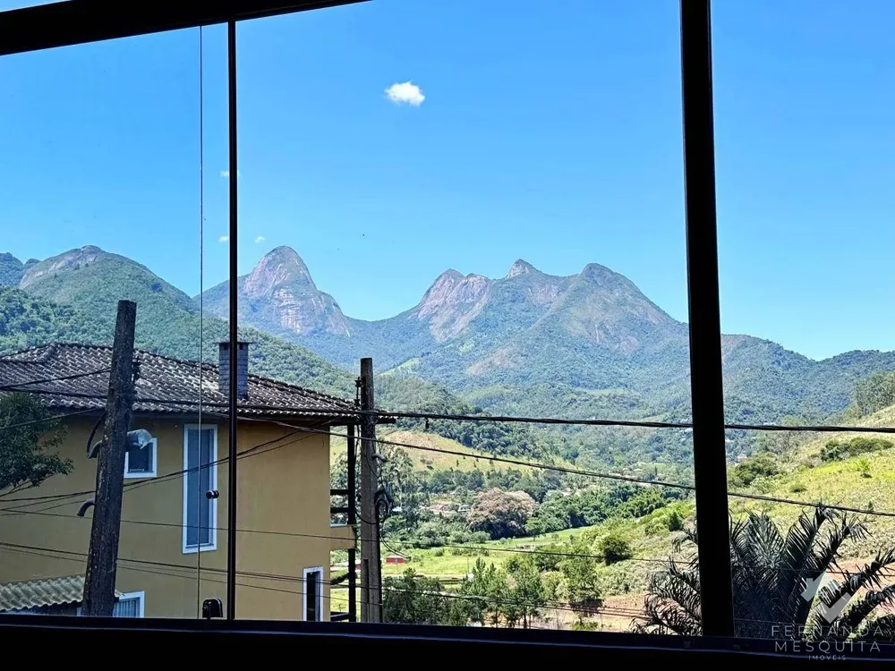 Casa de Condomínio, 3 quartos - Foto 9