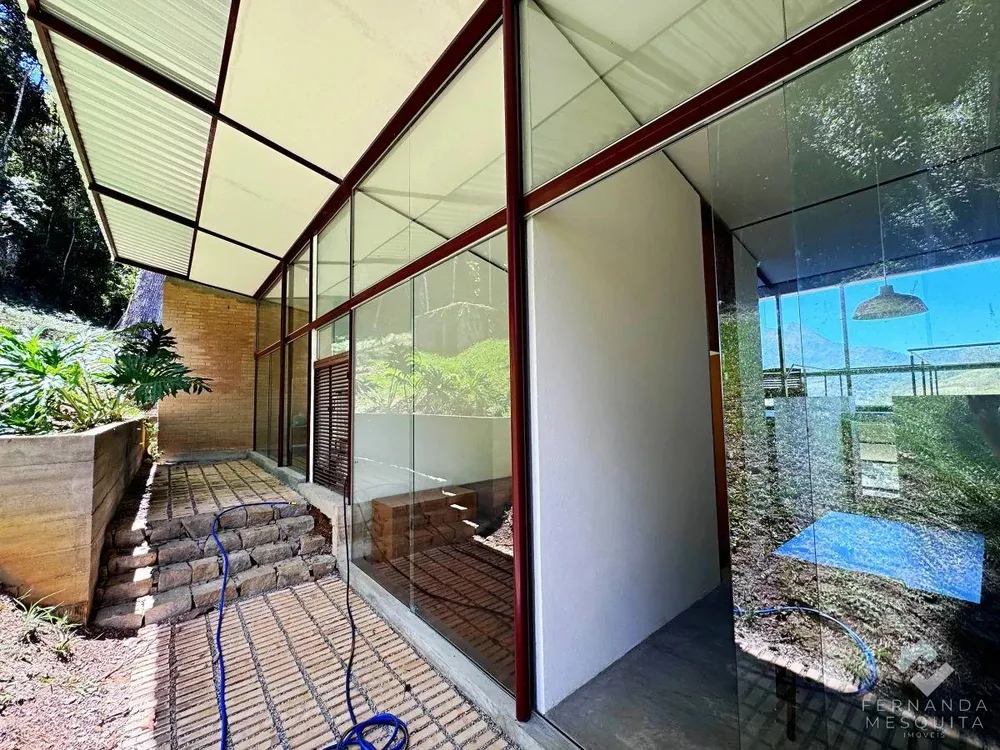 Casa de Condomínio, 3 quartos - Foto 41