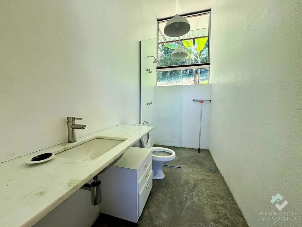 Casa de Condomínio, 3 quartos - Foto 36