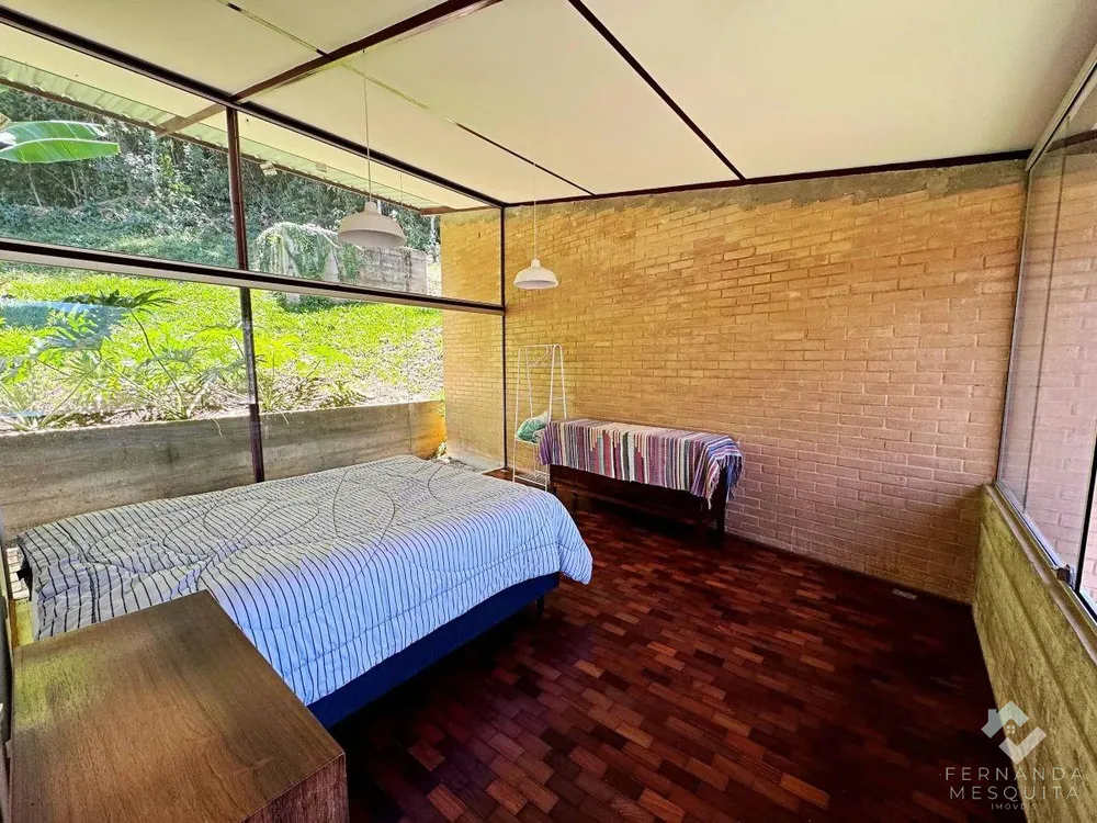 Casa de Condomínio, 3 quartos - Foto 32