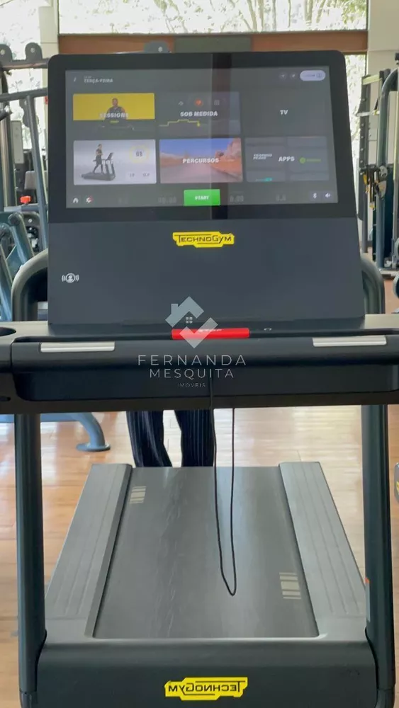 Terreno, 859 m² - Foto 31