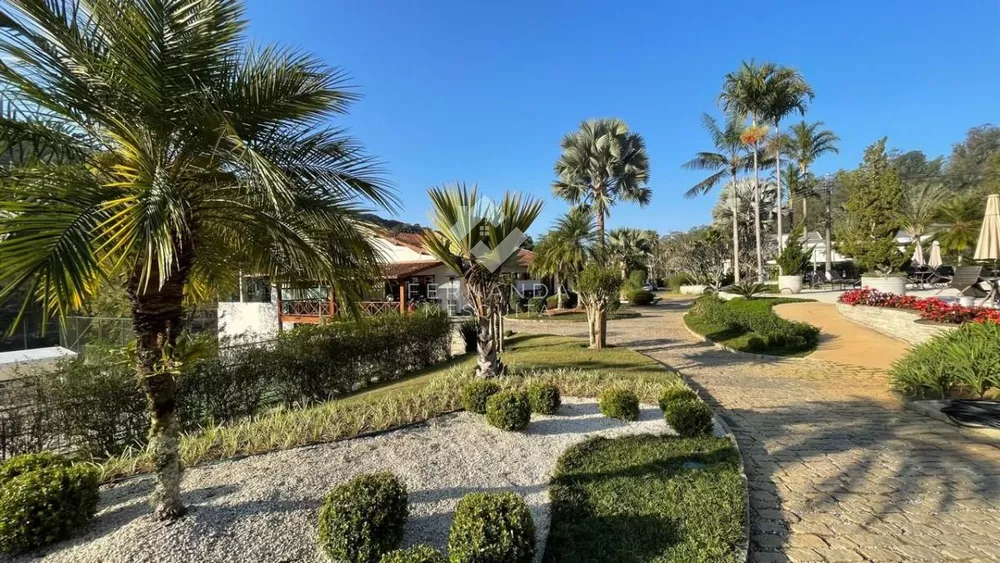 Terreno, 859 m² - Foto 13