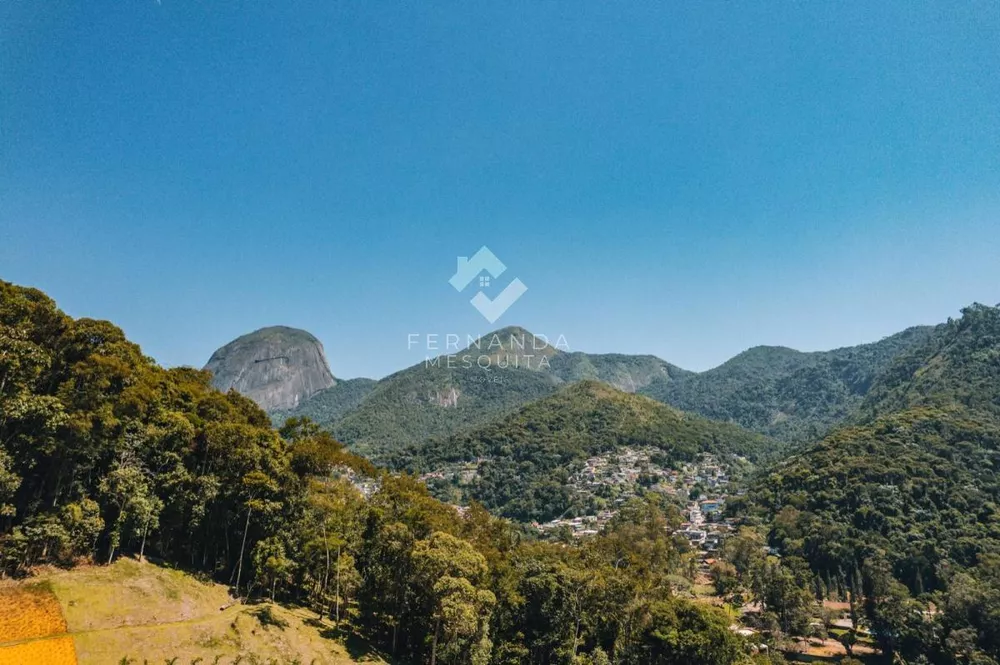 Terreno, 859 m² - Foto 1