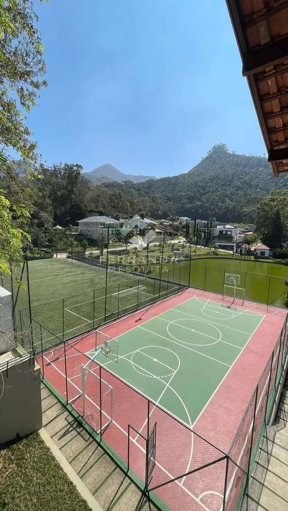 Terreno, 859 m² - Foto 35