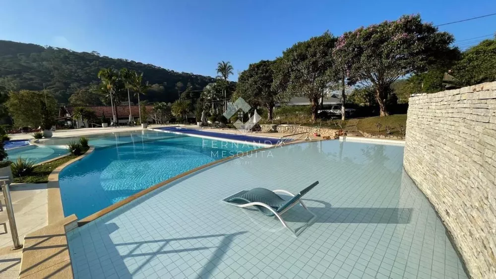 Terreno, 859 m² - Foto 9