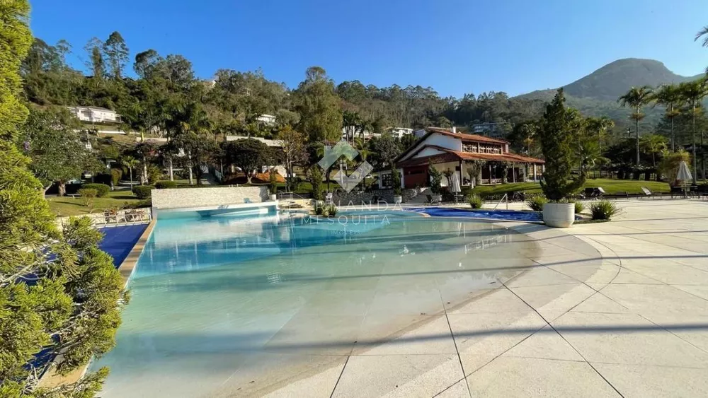 Terreno, 859 m² - Foto 16