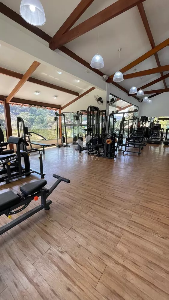 Terreno, 859 m² - Foto 34